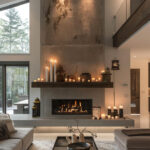 راهنمای انتخاب مبلمان مناسب برای منزل شما