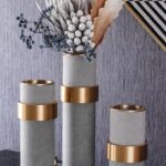 محصولات دکوراتیو و دکوری منزل: راهنمای کامل برای انتخاب و چیدمان