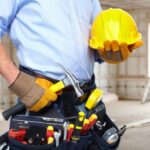 راهنمای جامع برای استفاده از خدمات پیمانکاری