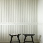 دیوارپوش و کاربردهای آن در طراحی داخلی