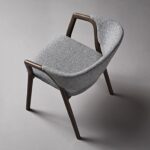 راهنمای کامل انتخاب صندلی مناسب برای خانه و محل کار