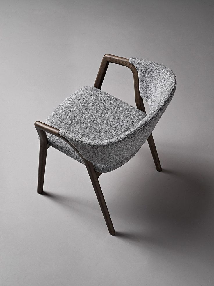 راهنمای کامل انتخاب صندلی مناسب برای خانه و محل کار