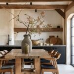 راهنمای کامل درباره انواع و انتخاب میز مناسب برای خانه و محل کار