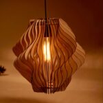 راهنمای جامع نورپردازی: انتخاب بهترین سیستم روشنایی برای خانه و محیط کار