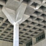 مقاوم سازی ساختمان: راهکارهایی برای افزایش ایمنی و پایداری سازه‌ها