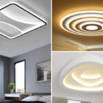 کناف: راهنمای کامل طراحی و استفاده در دکوراسیون داخلی