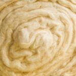 پشم شیشه: راهنمای کامل برای استفاده و مزایای آن