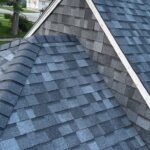 شینگل: معرفی، کاربردها و مزایای آن در ساختمان‌سازی