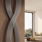 انواع سیستم‌های گرمایشی و مزایا و معایب ها