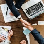 مشارکت در ساخت: مفاهیم، انواع و نکات کلیدی