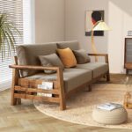 راهنمای کامل انتخاب و نگهداری مبل