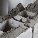 چگونه ملات مناسب را برای پروژه خود انتخاب کنیم؟