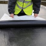 ویژگی‌های ایزوگام و کاربردهای آن