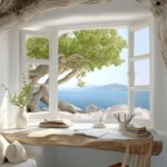 طراحی و ساخت پنجره‌های سفارشی برای فضای شما