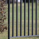 نرده: یک انتخاب کاربردی و تزئینی برای فضاهای مختلف