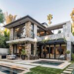 🏡 ساخت ویلا در کرج؛ فرصتی طلایی برای سرمایه‌گذاری و زندگی