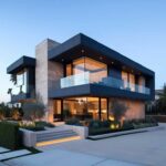 🏡 ساخت ویلا در شمال | راهنمای کامل از صفر تا صد