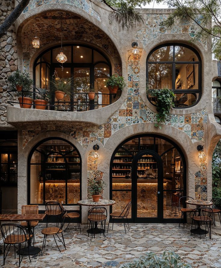 ساخت ویلا در گیلاوند؛ انتخابی هوشمند برای زندگی لوکس در دامنه دماوند