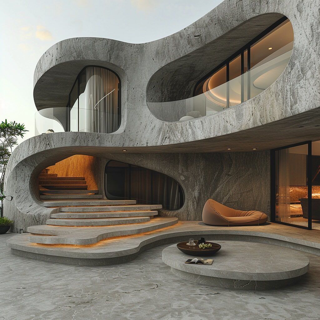 🏡 ۸ راز طلایی ساخت ویلا در دماوند؛ راهنمای جامع برای پروژهای موفق