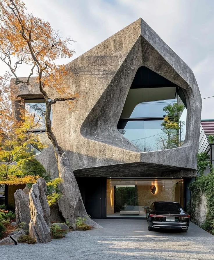 ساخت ویلا در گیلاوند؛ انتخابی هوشمند برای زندگی لوکس در دامنه دماوند