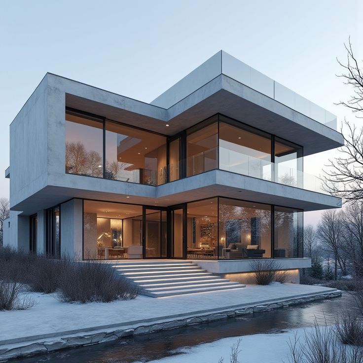 🏡 ۸ راز طلایی ساخت ویلا در دماوند؛ راهنمای جامع برای پروژهای موفق