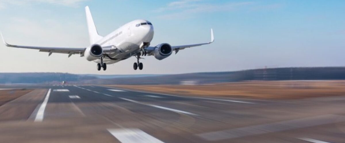 افزایش شمار ناوگان هوایی ایران به ۱۵ فروند تا سال آتی/ ورود سه فروند هواپیما به خط پرواز تا پایان سال