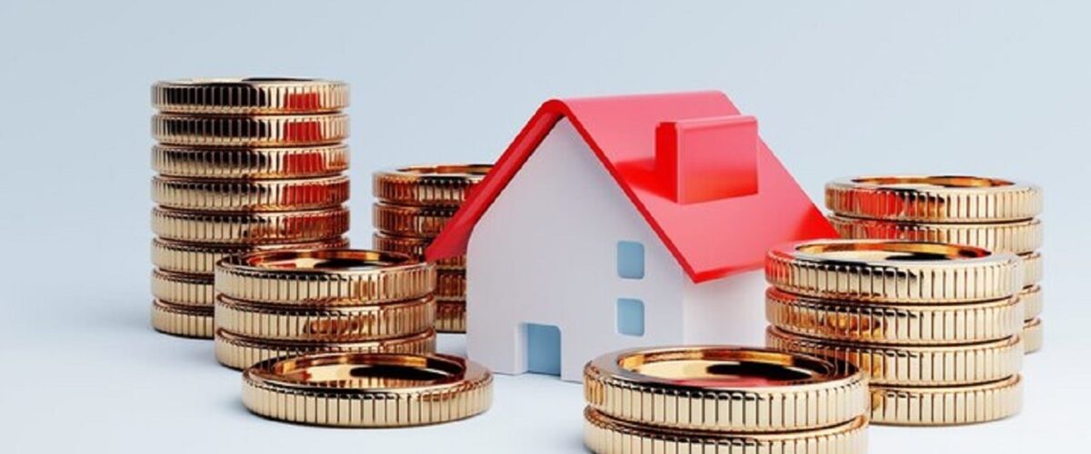 خط قرمز مسکن حفظ شد؛ ابطال پیشنهاد حذف تضمین اجرایی قانون تسهیلات مسکن