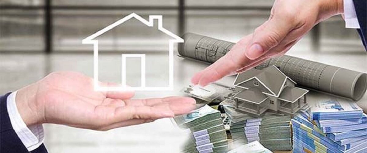 عقب ماندگی در تسهیلات بانکی نهضت ملی مسکن جبران شد