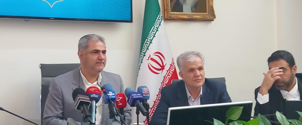 پرونده مسکن مهر کی بسته می شود؟/صف تخصیص زمین برای طرح جوانی جمعیت کاهش می یابد