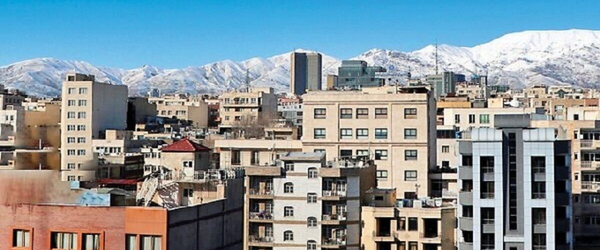 بهره‌برداری از ۱۵۰ هزار واحد نهضت ملی مسکن/ تأمین بیش از ۵۰ درصد از منابع مالی نهضت ملی مسکن