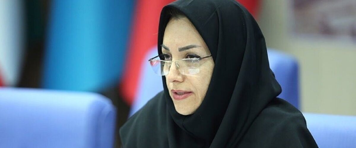 تا ۱۰ روز آینده خبری از بارش باران در تهران نیست