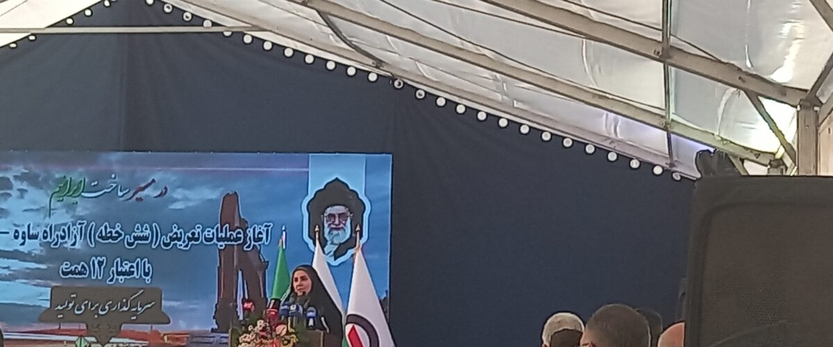 تحویل اراضی نهضت ملی مسکن با زیرساخت‌های کامل به متقاضیان