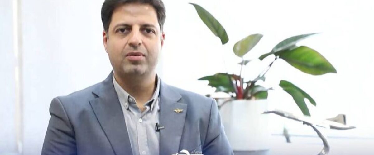 انجام پرواز‌های ناوبری آموزشی امکان پذیر شد