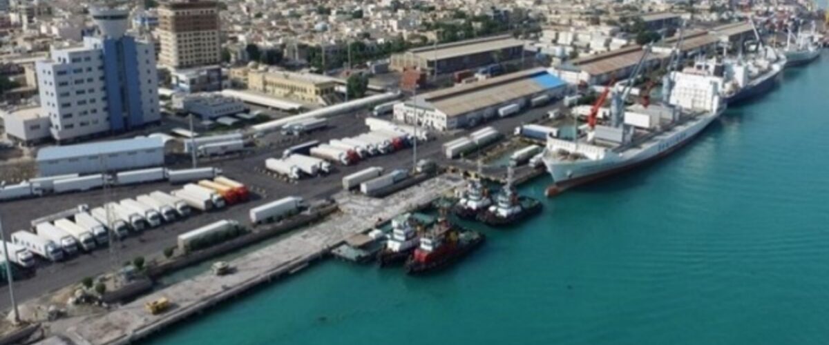 نوار ساحلی، جمعیت‌پذیر می‌شود