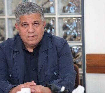 تسهیلات ۴۰۰ میلیون تومانی روستایی تا سقف ۶۰ درصد هزینه احداث مسکن را تامین می‌کند