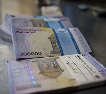 شرایط دریافت وام / چه کسانی مشمول وام ۲۵۰ میلیونی بلاعوض می‌شوند؟