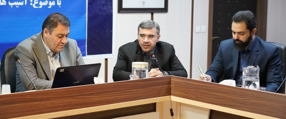 تلاش برای ارتقای کیفیت زندگی در شهر‌های جدید کشور