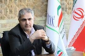 الحاق ۶ هزار هکتار زمین به شهر‌ها در سال جاری