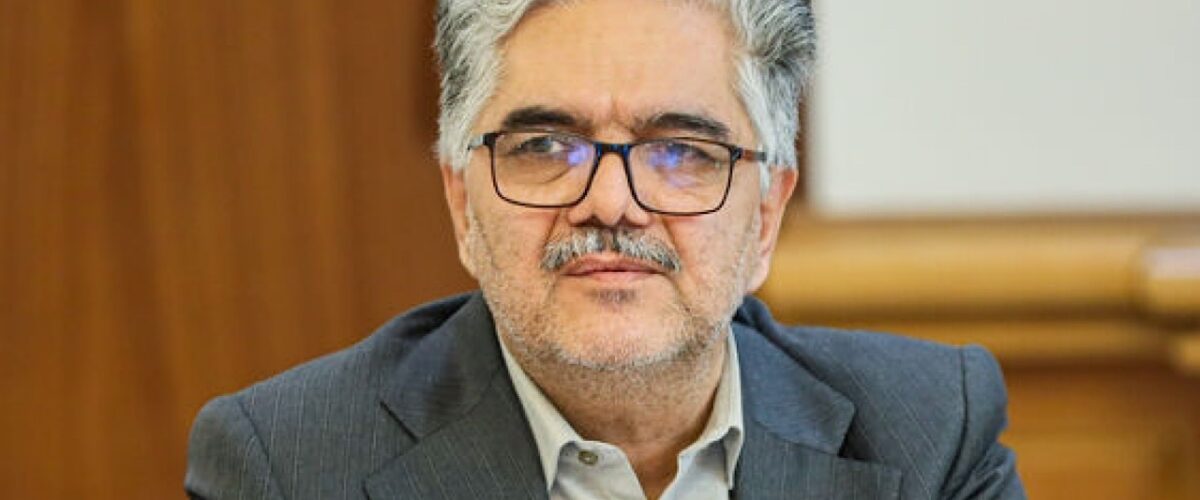 همگرایی طرح تأمین زمین با سیاست‌های آمایش سرزمین