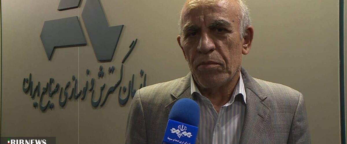 استقرار جمعیت با دستور ممکن نیست