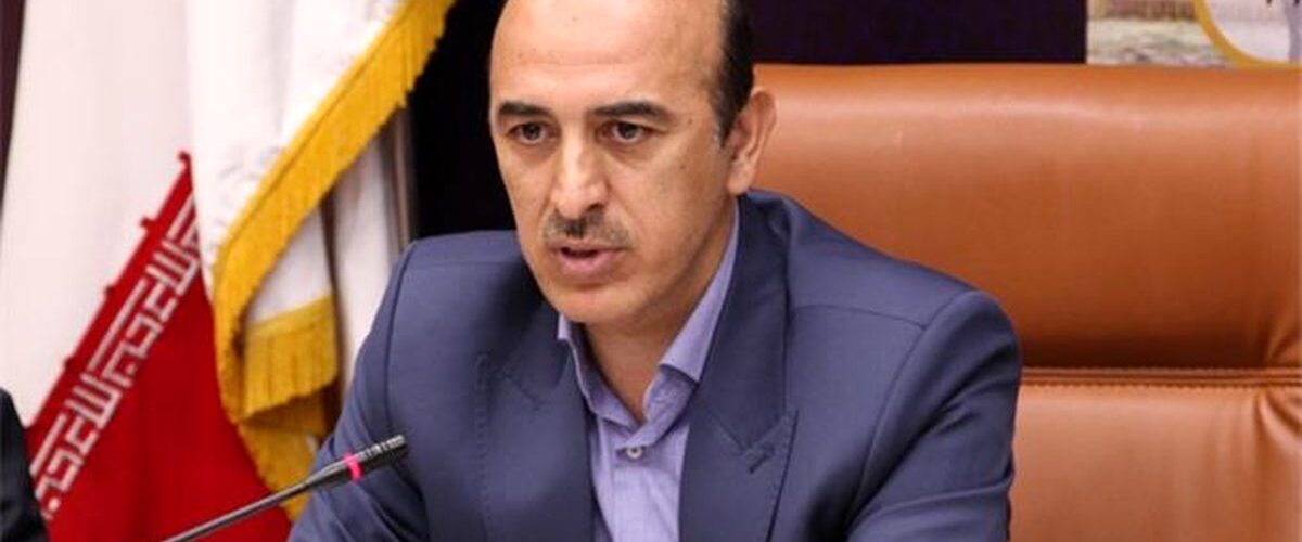 افزایش میانگین پیشرفت طرح‌های مسکن در شهر‌های جدید به ۳۳ درصد