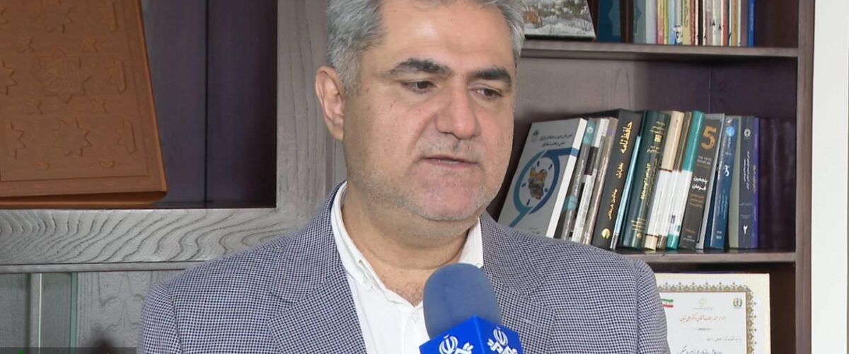 تأمین زمین برای ۱۱۵ هزار واحد در طرح جوانی جمعیت