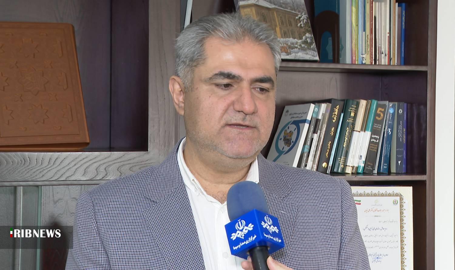 تأمین زمین برای ۱۱۵ هزار واحد در طرح جوانی جمعیت