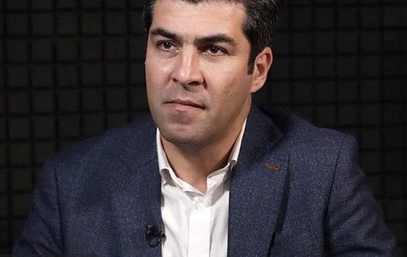 رسوب هزارهزار میلیارد تومانی املاک در بانک‌ها؛ زنگ خطر برای بازار مسکن