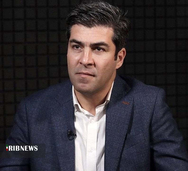 رسوب هزارهزار میلیارد تومانی املاک در بانک‌ها؛ زنگ خطر برای بازار مسکن