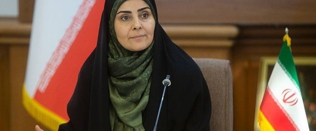 وزیر راه: ساخت مسکن از سوی دولت باید در شان مردم باشد