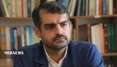 بانک‌ها به جای حمایت از تولید، درگیر بنگاه‌داری و احتکار مسکن شده‌اند