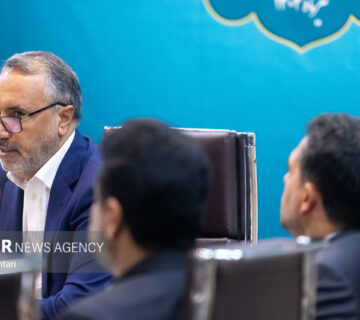 خودکفایی صنعت درب و پنجره ایران و پتانسیل بالای صادرات