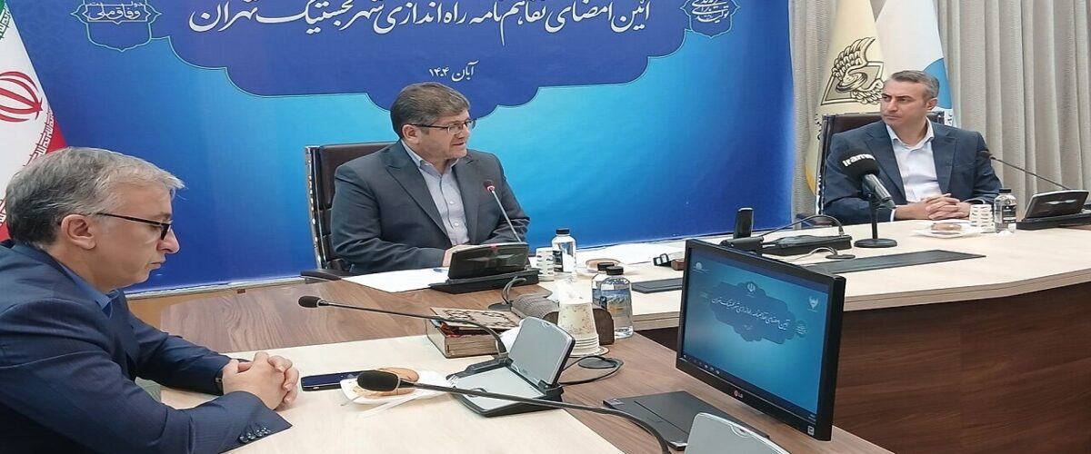 افزایش ظرفیت جابه جایی بار در کشور به ۲۰ میلیون تن رسید/ارتقای ظرفیت حمل ونقل بین المللی از طریق شهر‌های لجستیکی