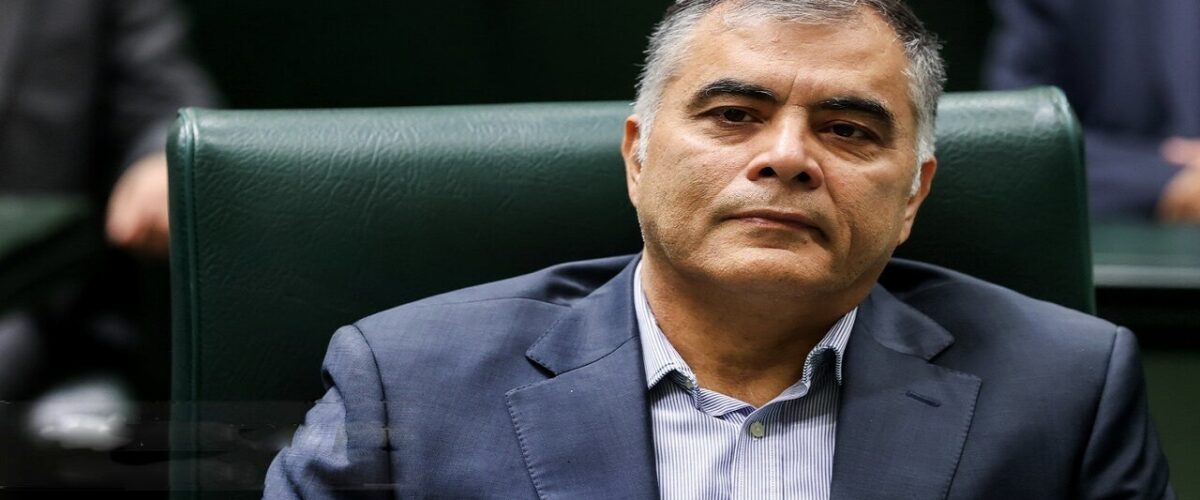 جمع آوری روزانه ۴۴ میلیون مترمکعب گاز تا سال ۱۴۰۷